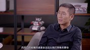 王自如对话小米副总裁：谈谈智能家居的未来