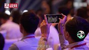 单霁翔：今天我们把一个壮美的紫禁城，完整地交给下一个600年！