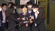 N号房主犯称曾考虑品牌化运营：当时已完全无法控制自己