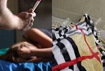 吉林一女研究生刚新婚就怀孕 竟被公婆逼着离婚