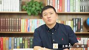 原来社保卡还有“密码”？激活后 你将拥有一个“小金库”！