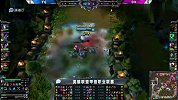 17日LSPL2014常规赛比赛 YG vs DK 02