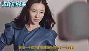 张柏芝被问是否会去锋菲婚礼，她的回答引网友佩服