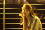 【竞彩情报站】周二024 同为5轮不败，谁能延续胜势？ 欧冠