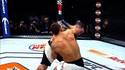 UFC-16年-UFC200倒计时：何塞奥尔多vs埃德加对战前瞻-专题