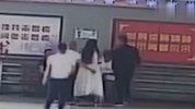 宁夏年轻女子滑旱冰被3名男子猥亵 3人被拘10日