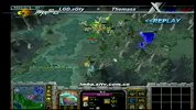 G联赛-100601-Dota8进4第一日