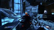 近战FPS大师《DOOM》流程解说04
