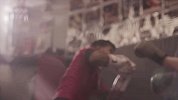 UFC-18年-UFC ON FOX27倒计时：《通往八角笼之路》贝穆德斯VS菲利-专题