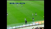 意大利杯-0708赛季-国际米兰vs卡塔尼亚(下)-全场