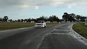 致敬传奇 蓝鸟Bathurst 1000狂飙赛道