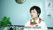 路人变女神：女人在这三种状态下，最容易获得男人的爱