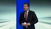汽车日内瓦-Volkswagen_AG_Introfilm_and_Welcome_Speech_at_Geneva_Auto_Show_2014_en