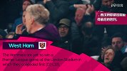 英超-1718赛季-英超知识点：第16轮 铁锤逆转无力 阿扎尔进球切尔西就能赢球-专题