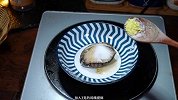 鲍鱼蒸几分钟，鲍鱼像我这样蒸8分钟就能熟