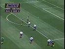 足球-17年-历史上的今天1994年6月28日 米拉42岁进球创世界杯纪录-专题