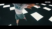 《篮城季》2019篮球世界杯 我在南京等你