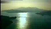 旅游-城市旅游形象宣传片-香港