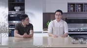 为介绍这款集成灶，我们把王自如都分裂了！