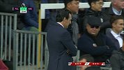 詹俊：埃梅里在大巴黎开航母 现在在枪手耍花枪也挺6