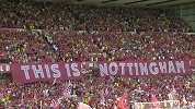 这里是诺丁汉！感受下2个欧冠冠军球队的主场氛围.mp4