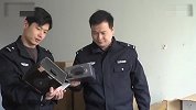【江苏】假耳机成本20元卖千元：客户要什么就标什么品牌