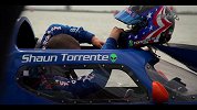 2016年F1摩托艇世锦赛 年度精华