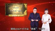 震惊！盘点2016年度奇葩精英【囧闻一箩筐】