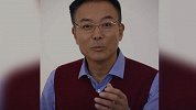 演员谢园突发心脏病去世享年61岁 曾与葛优、梁天并称喜剧三剑