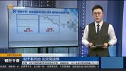 银行板块异动拉升