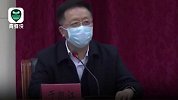 向逆行者致敬！援鄂医生刚结束医学观察今又驰援绥芬河