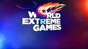 极限-14年-2014起亚WEG世界极限运动大赛宣传片-新闻