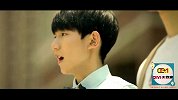 大咖剧星-20160526- TFboys拍戏帅你一脸血