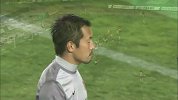 J联赛-13赛季-联赛-第31轮-仙台维加泰3：3浦和红钻-精华