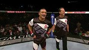 UFC-15年-终极斗士S21决赛：无差级别布兰科vs德拉托雷-全场