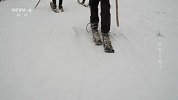 《冰雪之巅》第1集 阿如娜的冬天