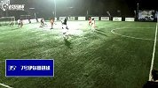 足球-15年-校园杯交大赛区 雨中激战一场大胜！机动（赛艇）vs船建-精华