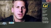 NFL-1617赛季-贾里德高夫选秀日抢先看-专题
