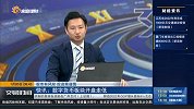 猪肉节前上涨，去产能之后会稳定价格