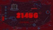 迷你小洞全集