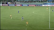 2014女足亚洲杯回放合集