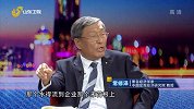 如何保持和激活民营企业的活力，国家采取了什么措施帮助民营企业？