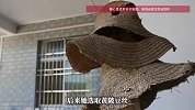 研究生放弃500强回乡做豆丝，拒绝“油哈味”与小作坊