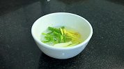 这样做青椒炒肉丝，方法简单，吃着鲜香入味又下饭，简直太巴适了