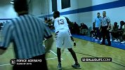 街球-15年-小科比Dennis Smith和非洲巨兽Bam Adebayo统治阿迪训练营捧杯纪录片-专题