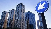炒房客哭了！北京房价真降了 760万房产挂牌两月降170万