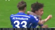 德甲-1516赛季-沙尔克2:2多特蒙德 勒沃库森客场2:0科隆-新闻