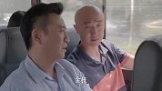 剧团才刚成立 男子就担心团员凑不齐