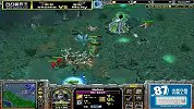 Dota-20110124-英雄拾遗录减速奶水流