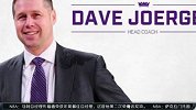 篮球-16年-萨克拉门托国王任命乔尔格为新任主帅-新闻